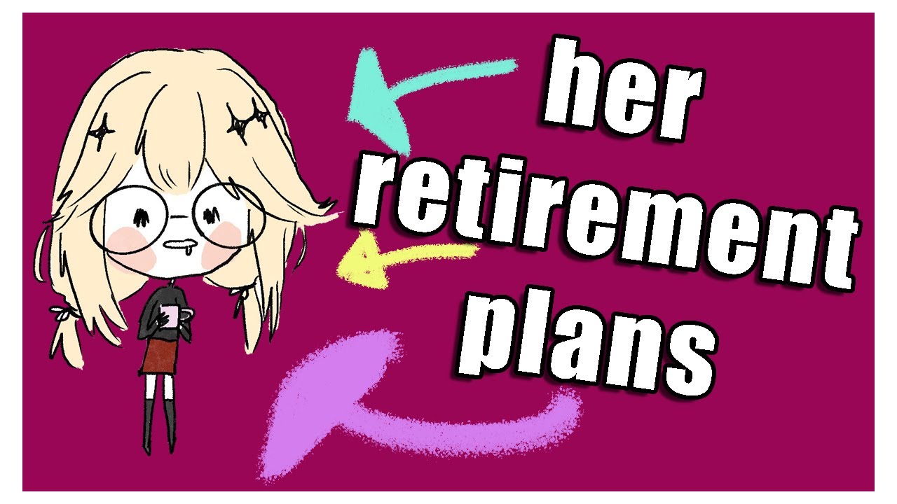 how to retire with loomi