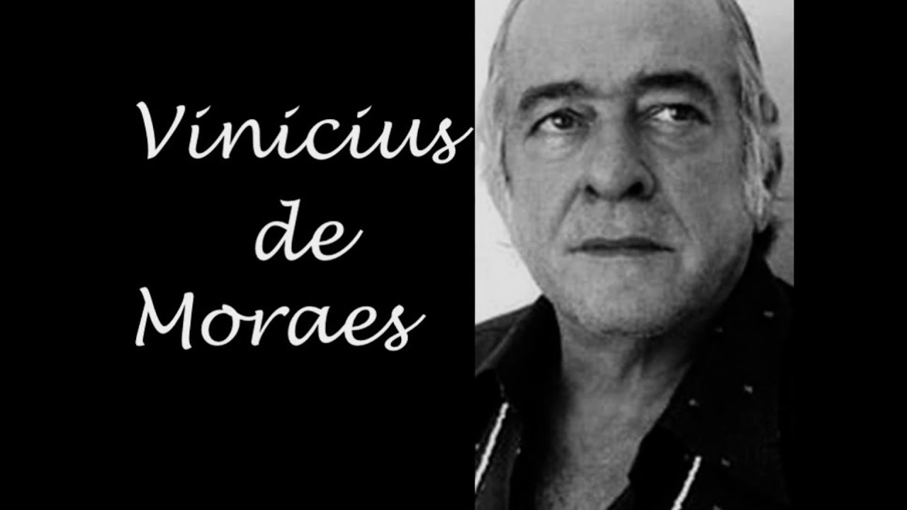 Análise sobre o poema 