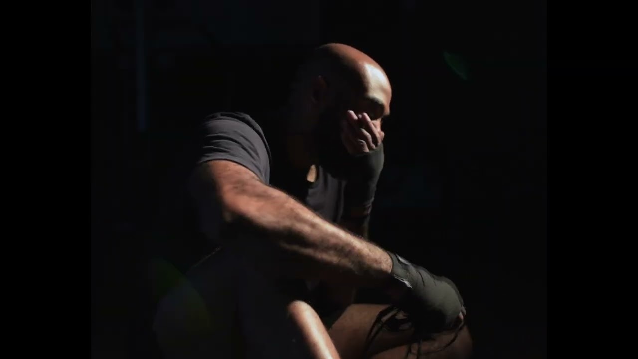 Murkage Dave - Violence In Me (feat. Jaykae)
