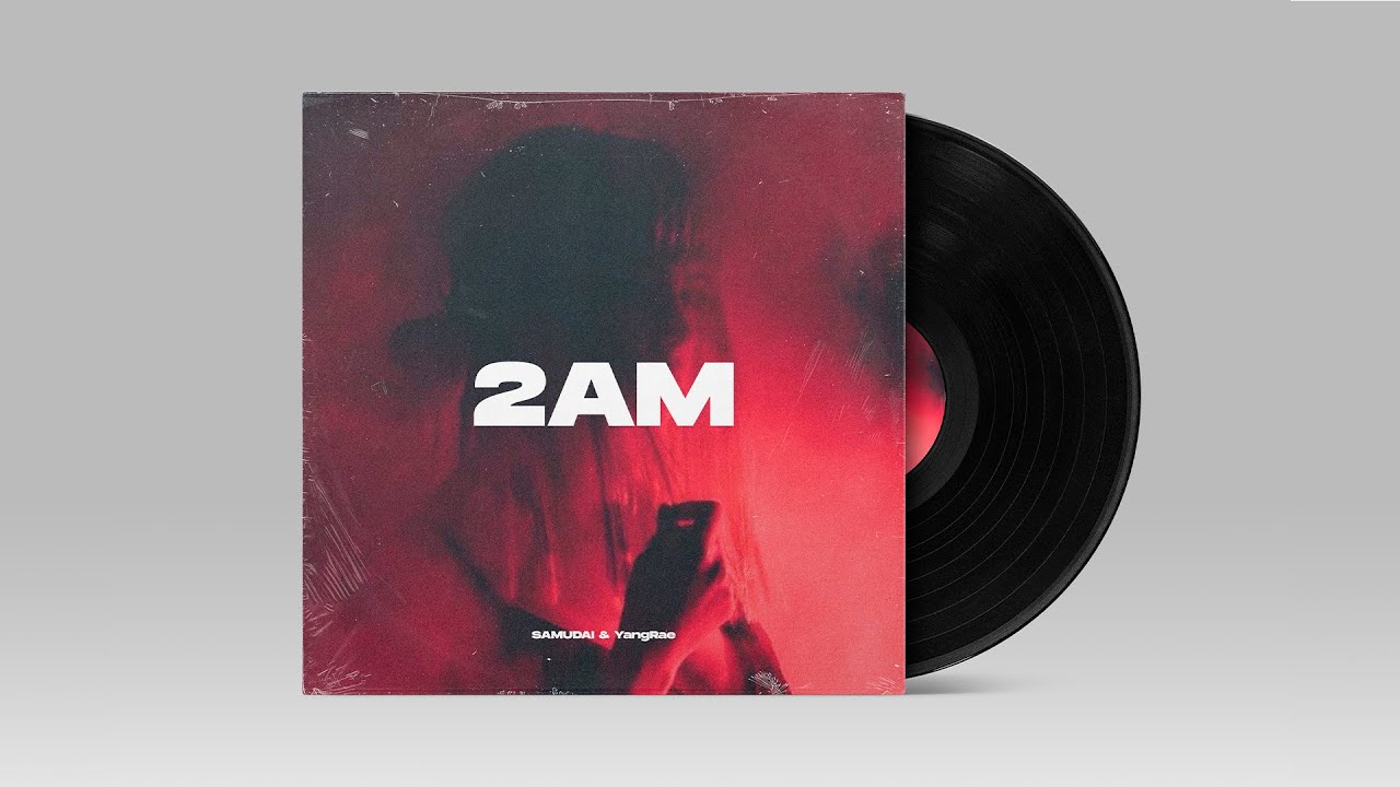 [FREE] RnB Sample Pack &ndash; 
