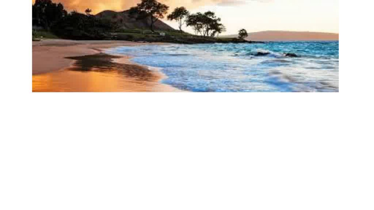 Economic Flight Tickets to Hawaii- HNL - Book Cheap flight tickets