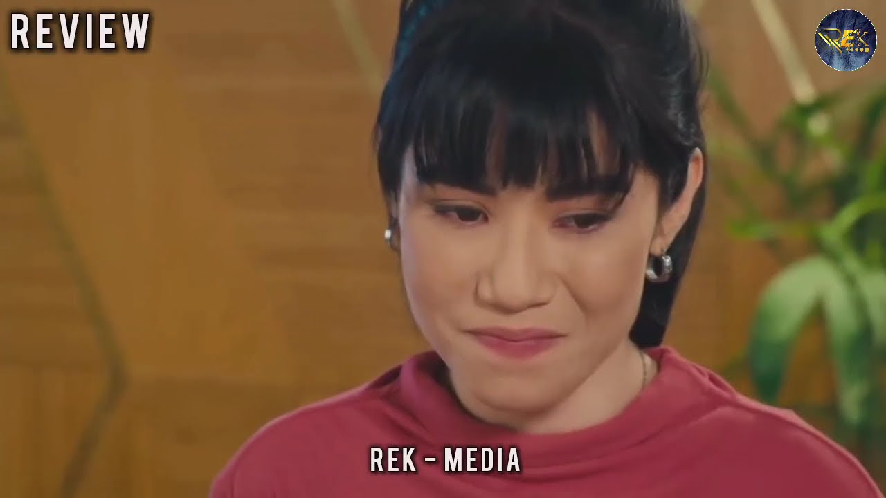 Ghulam Bashah Sundri Episode 6 [Subtitle] -  26th Jan 2026| Imran Ashraf, Naviyar Green Drama Review