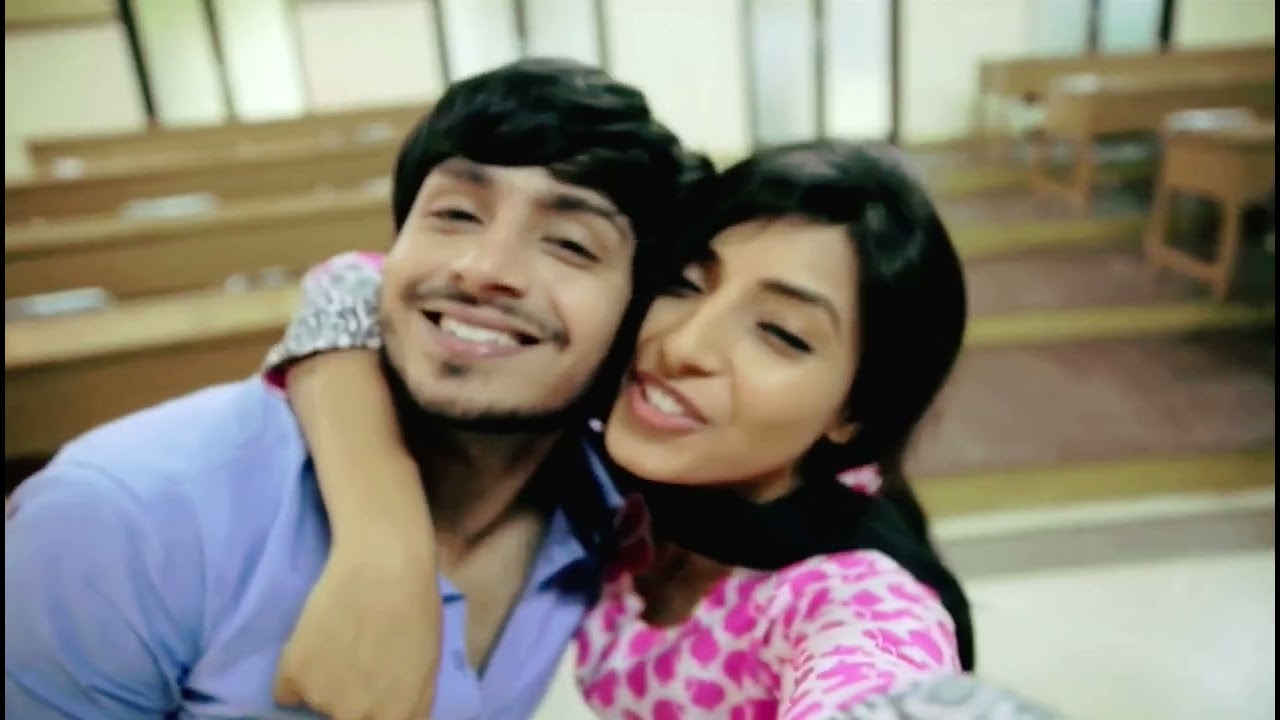 Sandhir - Saiyyara 🎶🎶