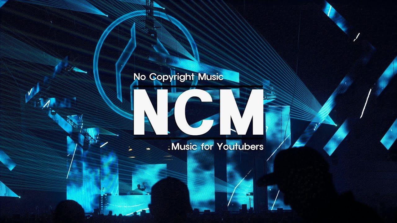 【No Copyright Music】 Amazer Lazer - Audio Hertz