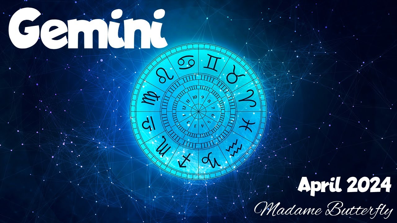 🔮🎴🦋Gemini~ an inspiring new love enters your life & do you know you're being prepared to be heard?❤️