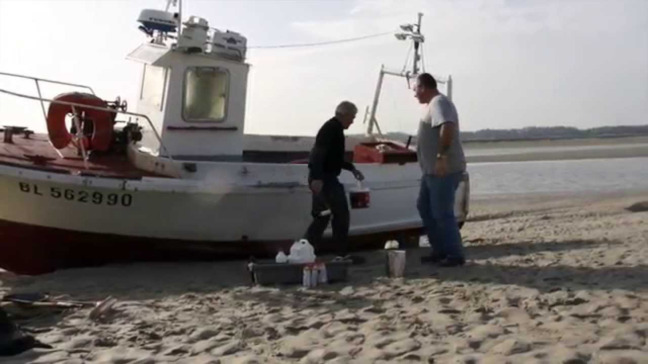 Bande annonce 