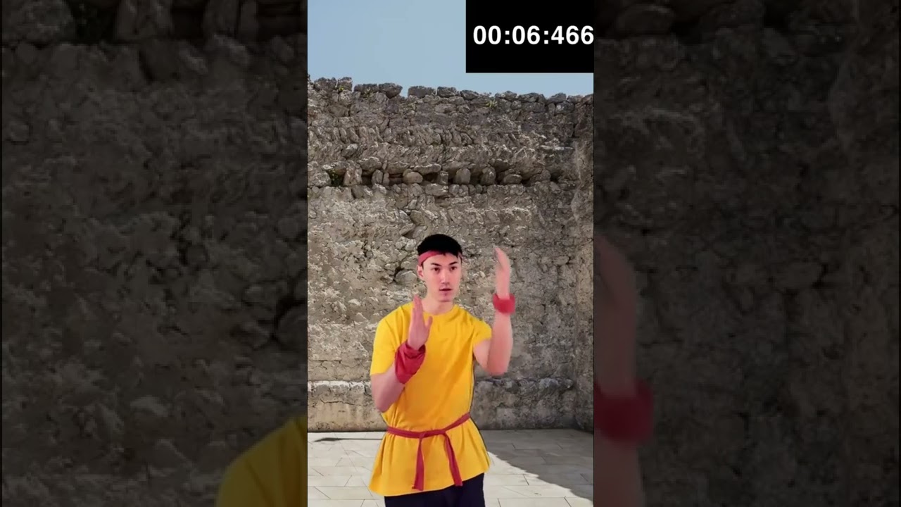 Best of I am mobo compilation part #4 | TikTok: @mobotv