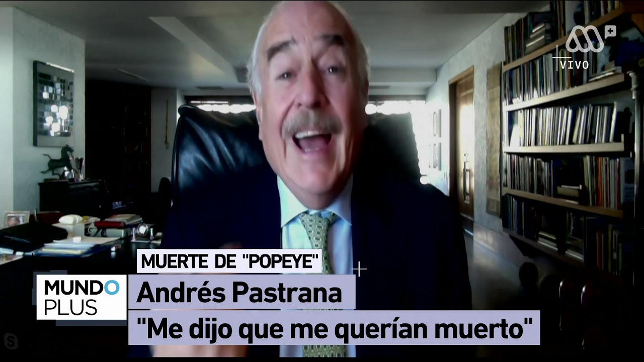 Muere 