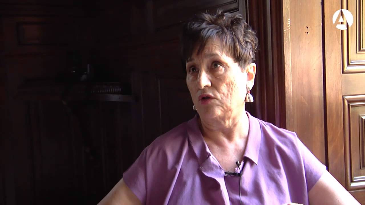 Mal&eacute;n Azn&aacute;rez: Reporteros Sin Fronteras