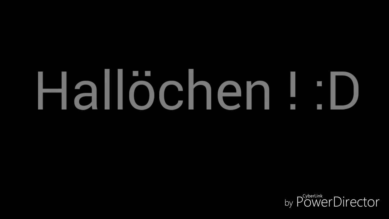 Pok&eacute;monGo-Sammlungsupdate und: Was.Ist.Das?!?