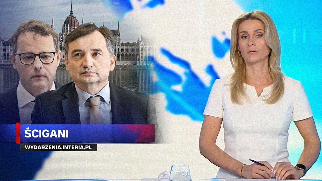 Węgry przestają chronić? Alarm dla PiS