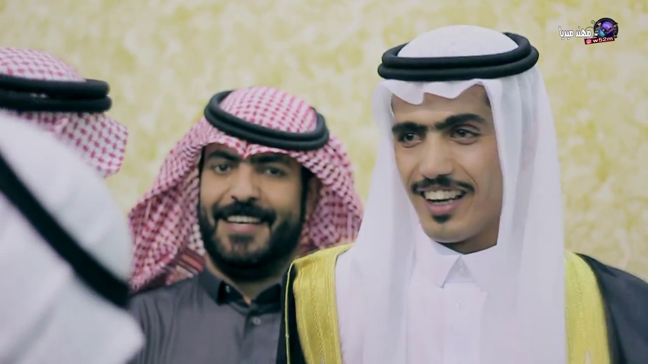 حفل زفاف -  عيسى خلف العرايضه