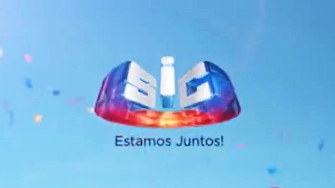 SIC - Promo Verão 2010