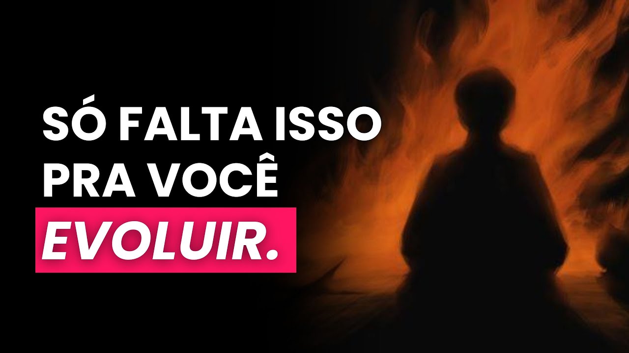 O Poder dos Ritos de Passagem