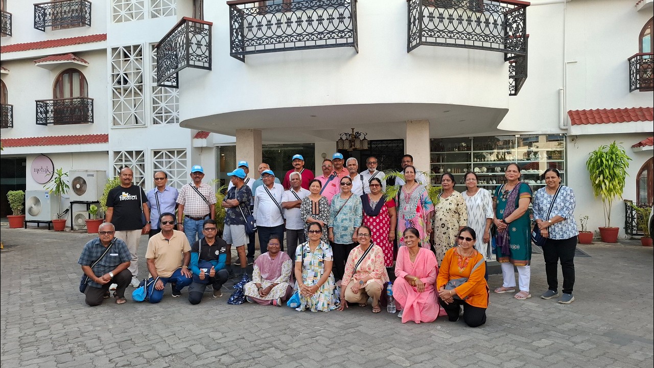 Museums, Andaman