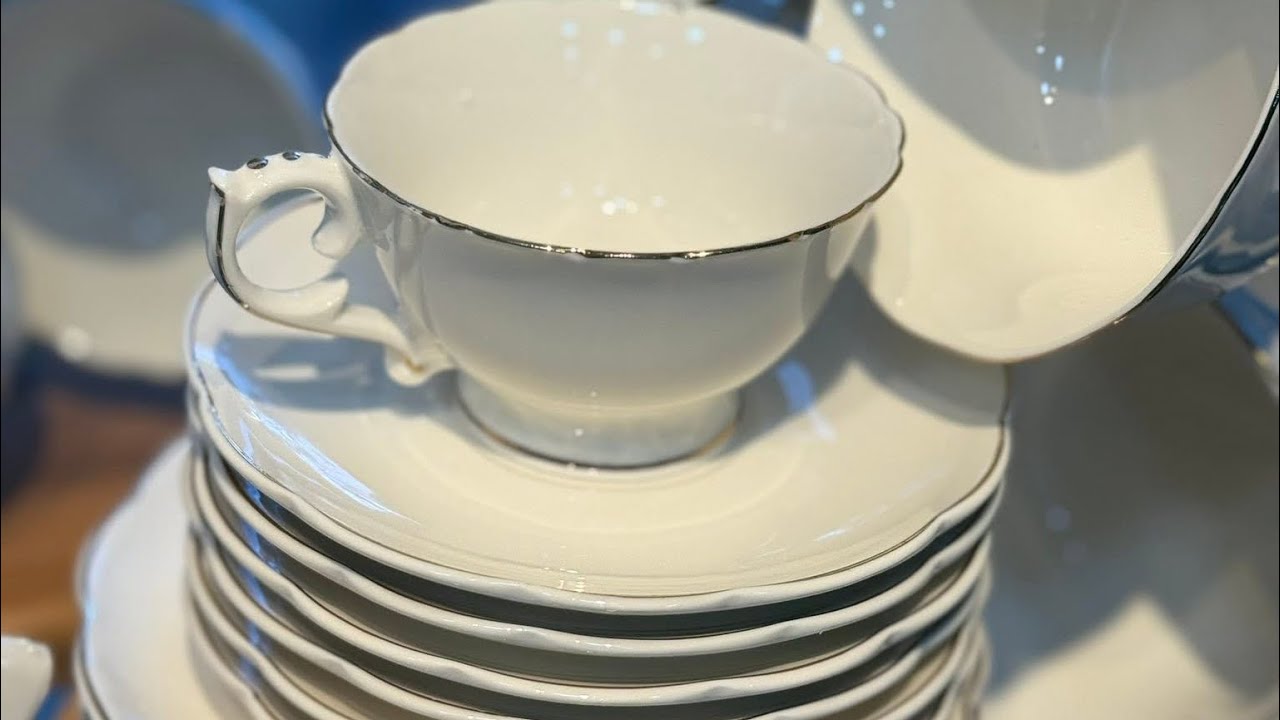 جديد عند زولاتي 