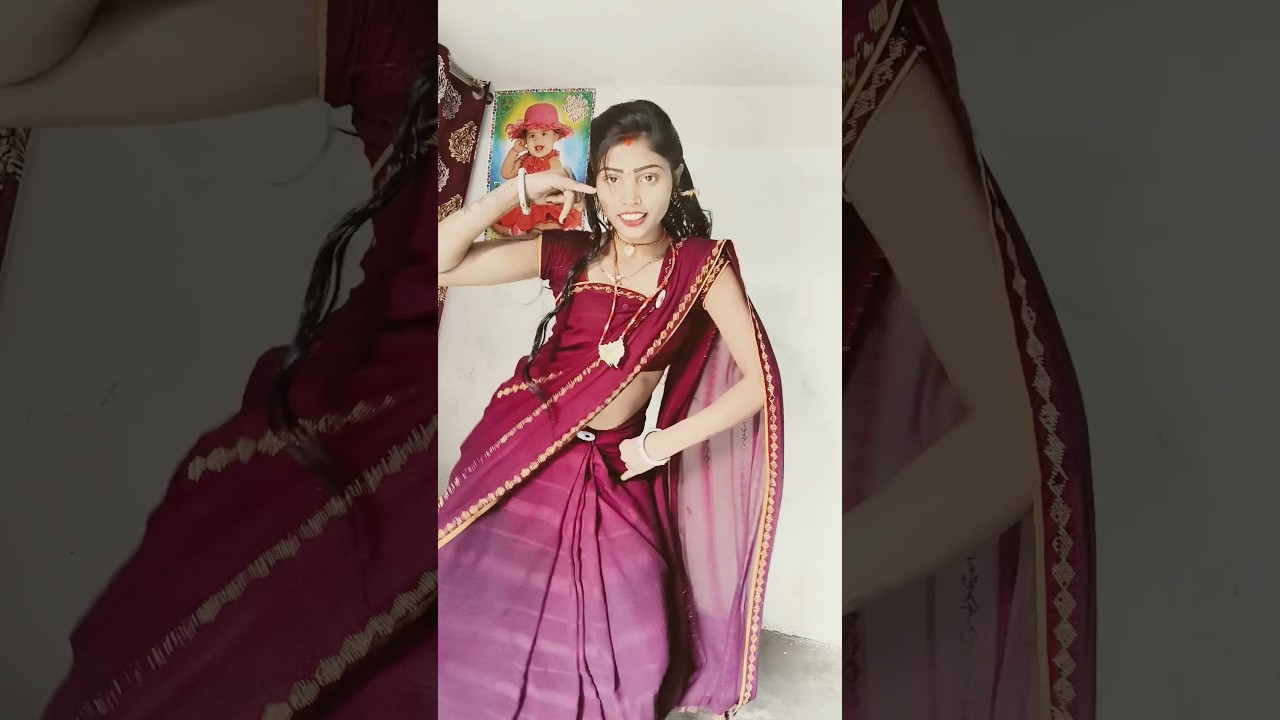 q90’S Old Hindi Songs🥰 90s Love Song😍 Udit Narayan, Alka Yagnik, Kumar Sanu songs HindiJukebox songs