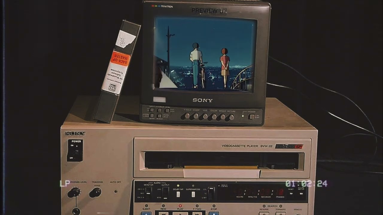 𝚅𝙷𝚂 𝚗𝚘𝚜𝚝𝚊𝚕𝚐𝚒𝚊 𝟿𝟻𝚜