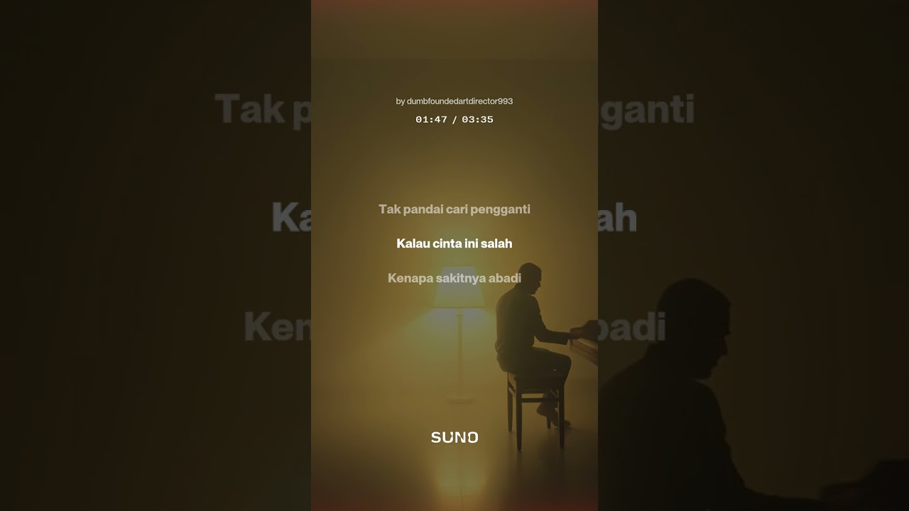 Masih Di Situ
