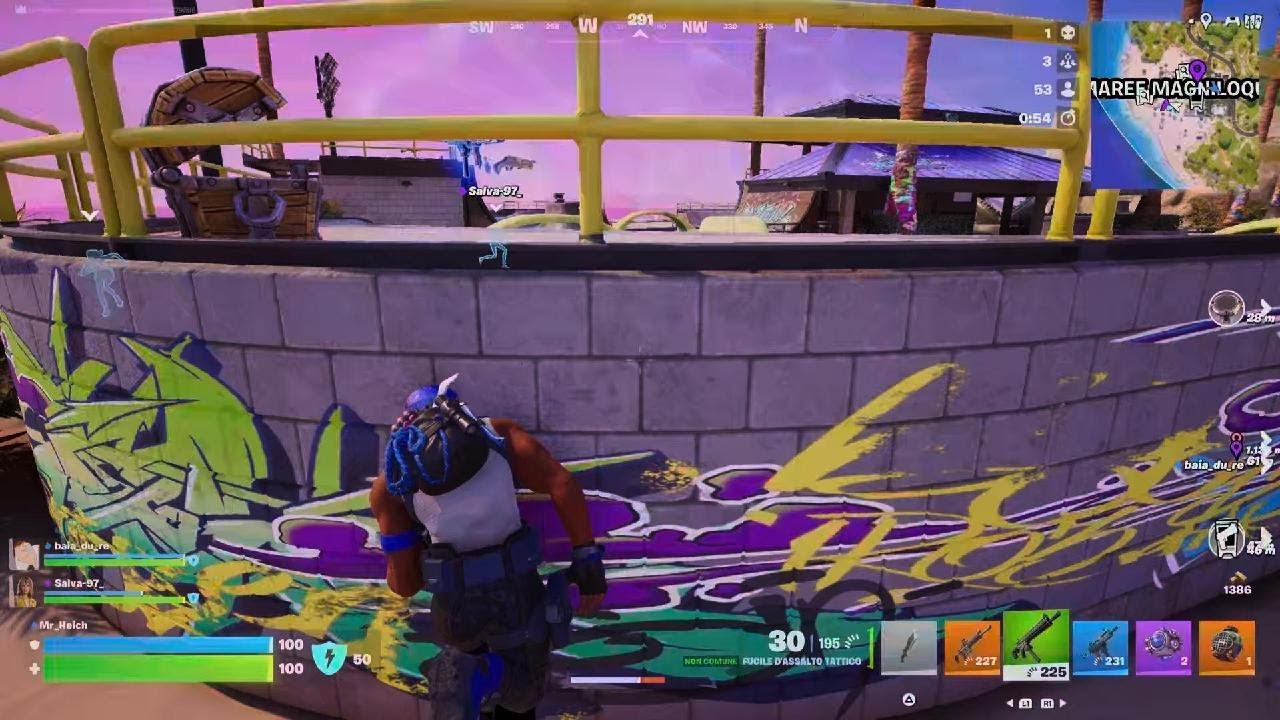 Fortnite_20260211173000