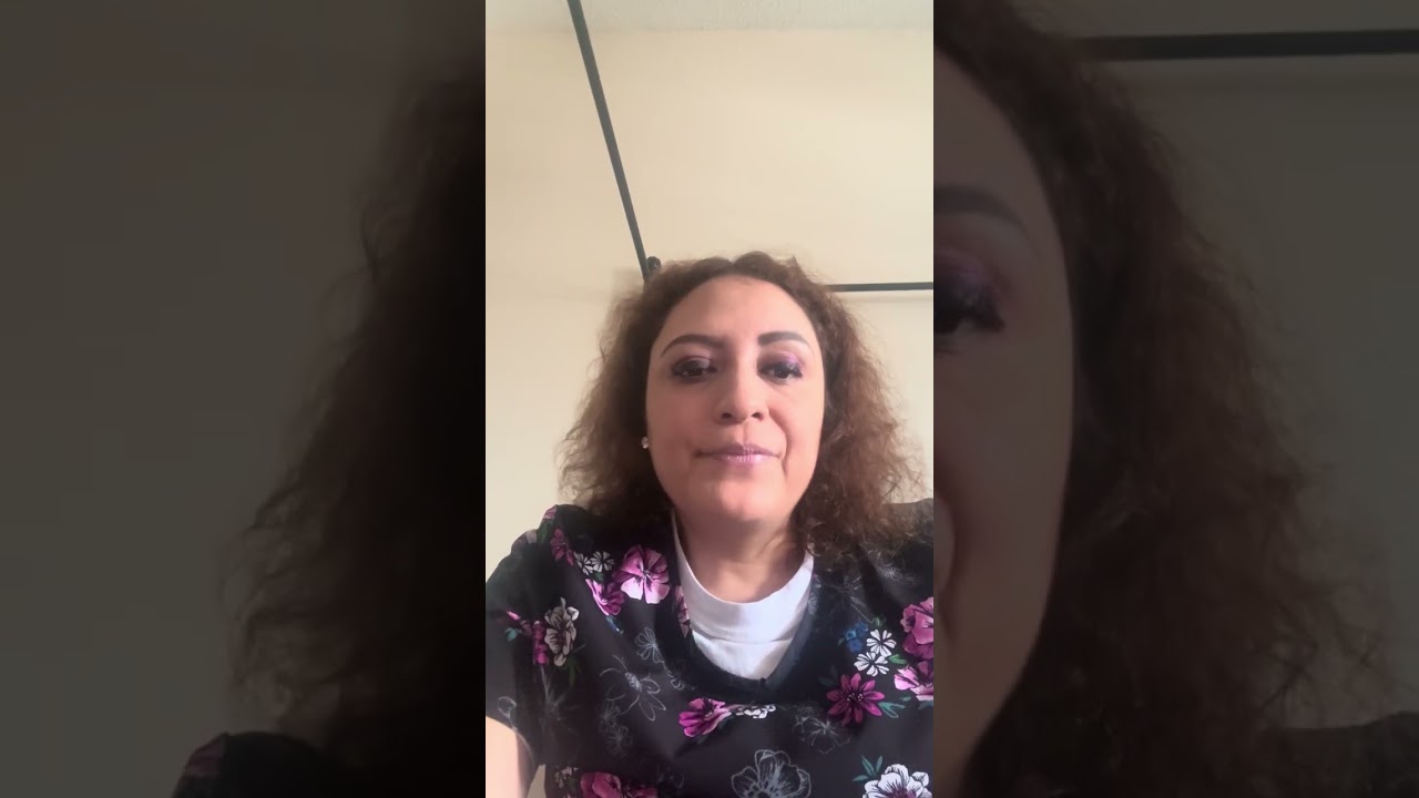Quien ha sido esa persona que nos ha motivado a ser esa persona exitosa!! Feliz día de la mujer 