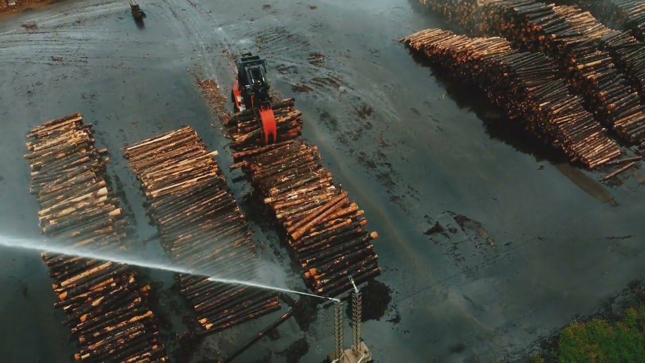 S&ouml;dra Wood M&ouml;nster&aring;s 
