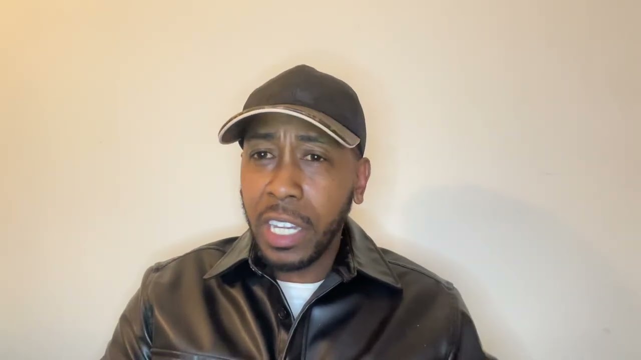 Top 3 Things Every Relationship Needs to Last 🤔#relationshipadvice