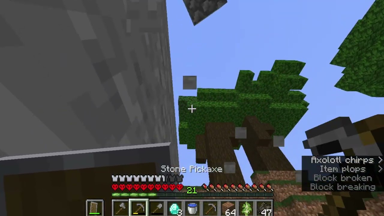 Talking About The Newest Oshi No Ko Episode and The Opening