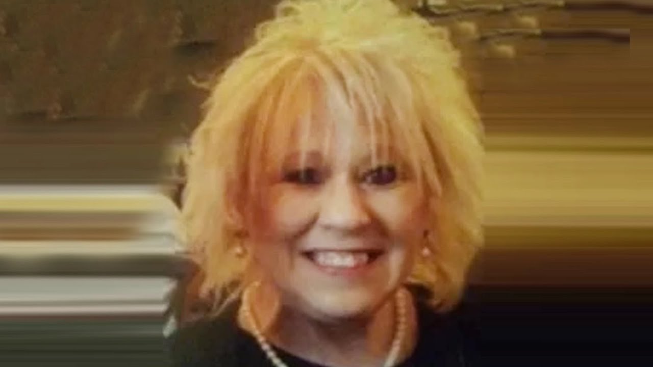 Debbie Collier major update as obit tells heartbreaking details of &lsquo;joys of her life&rsquo;