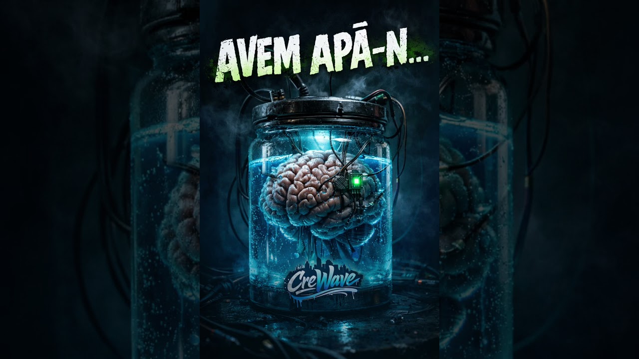 Avem Apã-N...Cip