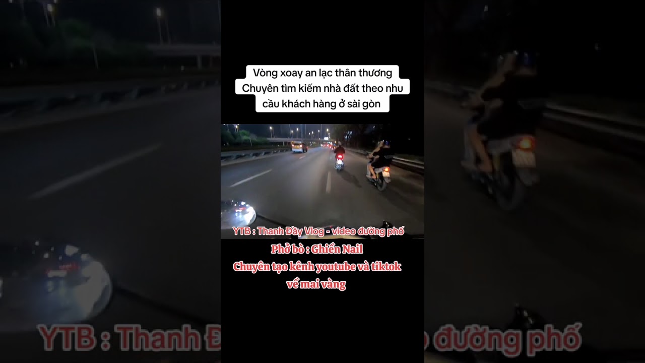 Video đường phố | Đi tuor miền tây | phượt miền tây