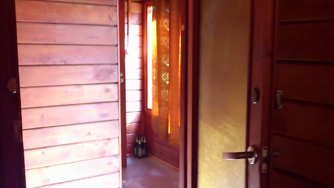 2012r. - Wczasy Mazury Ośrodek Kołatek 04