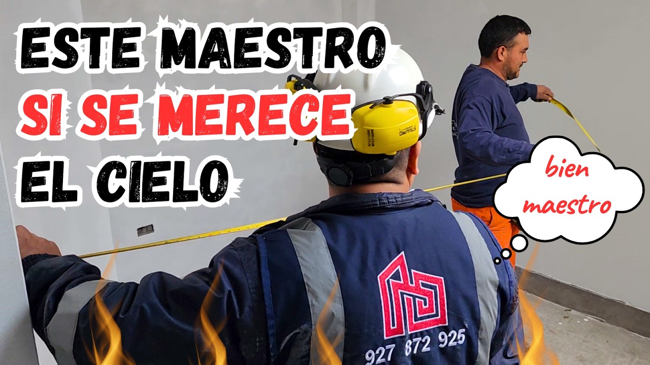 Tamaño de COLUMNAS y VIGAS para LUZ de 8 metros 👷‍♂️🚧