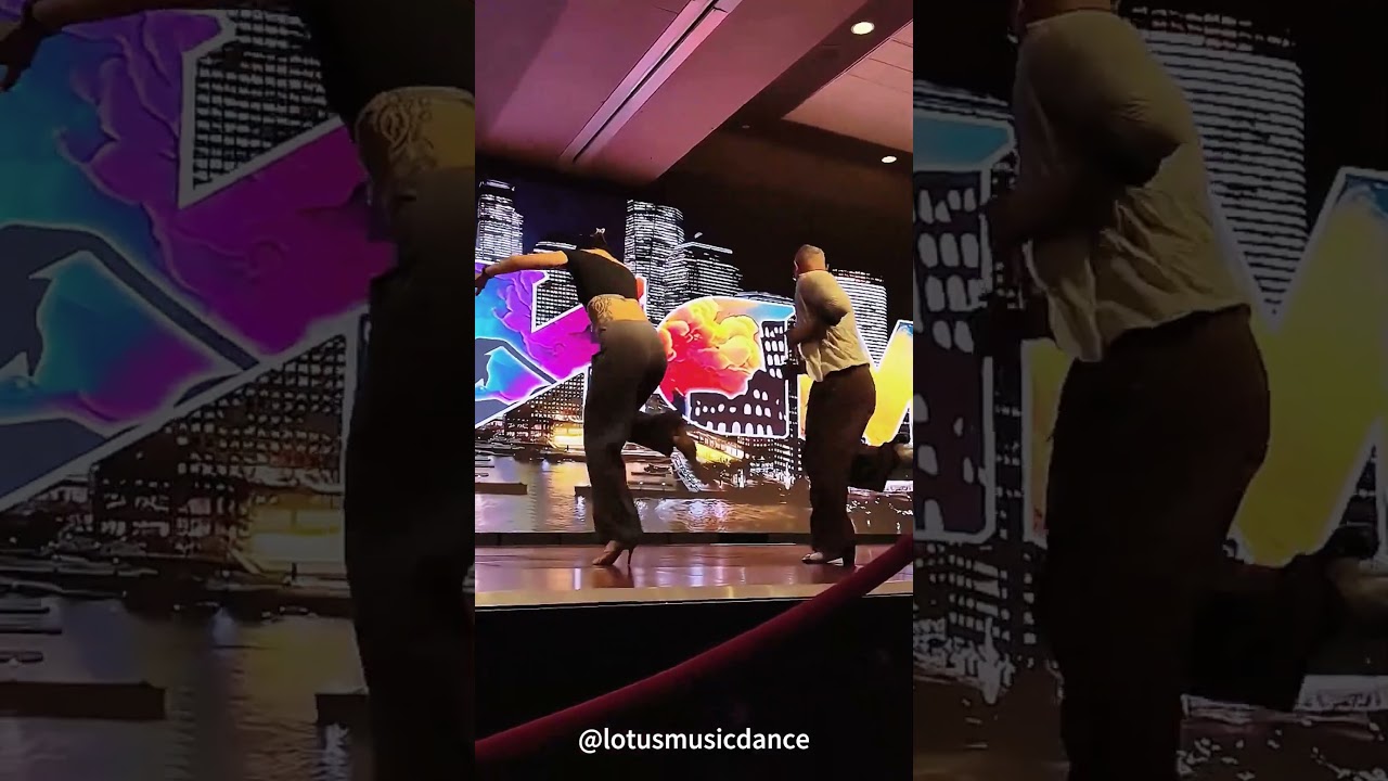 Грация и красота | Grace and Beauty in motion!  #Shorts #Dancing #Elegant #Art  #dance #бальныетанцы
