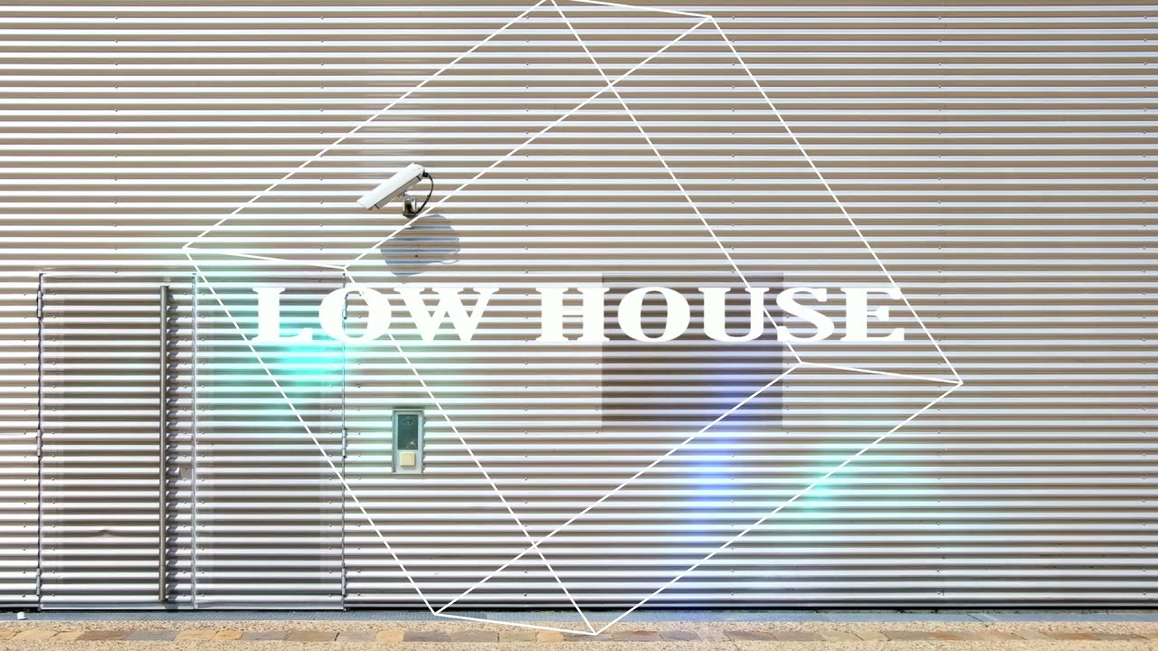 All Right Hey Tune - MemeAreLife (TikTok Song)