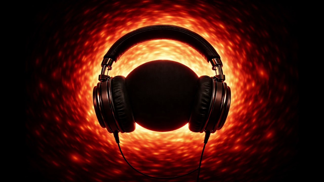 Tu no lo vistes:  nunca valoro