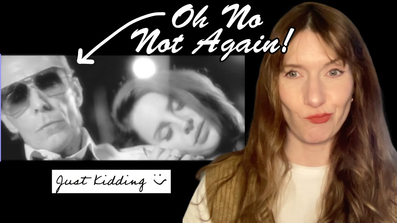 Therapist Reacts To: West Coast by LDR *why you have to do this to me again!* LOL