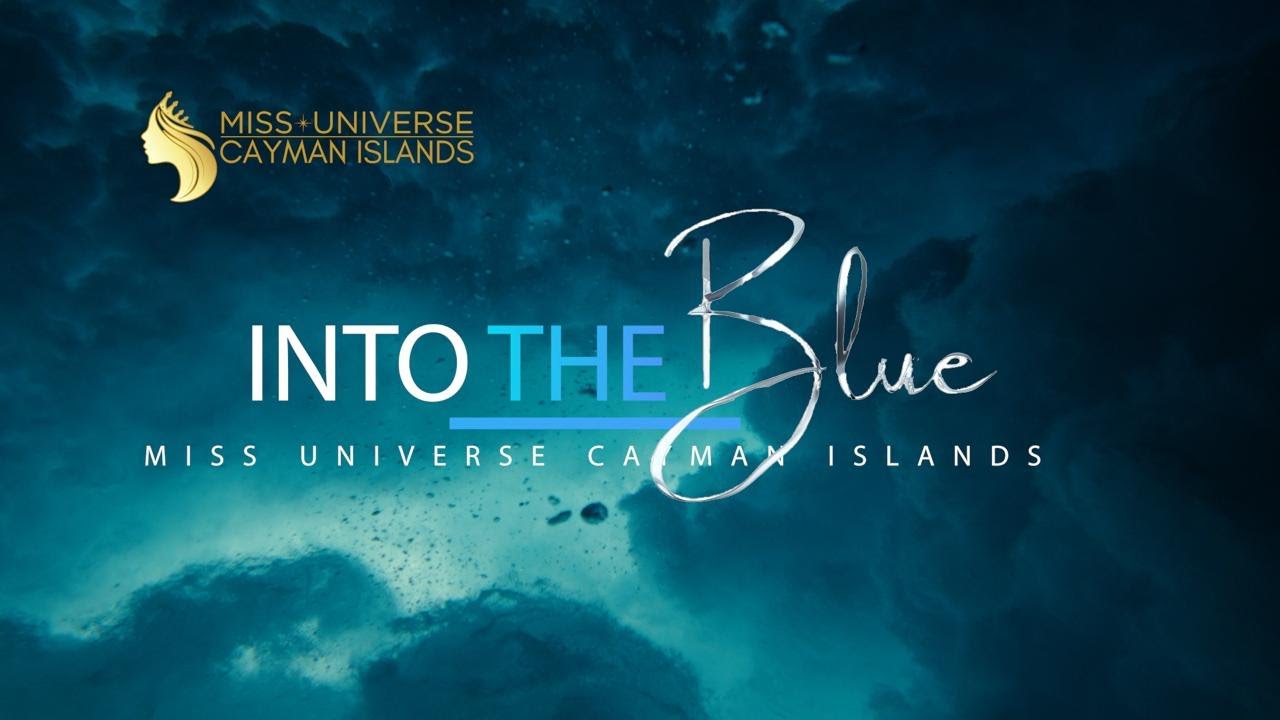 Miss Universe Cayman Islands 2025 Pageant