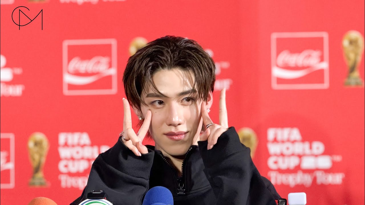 [Интервью] «ПП» рассказывает о своей недавней роли хранительницы колец и о поисках настоящей любви.