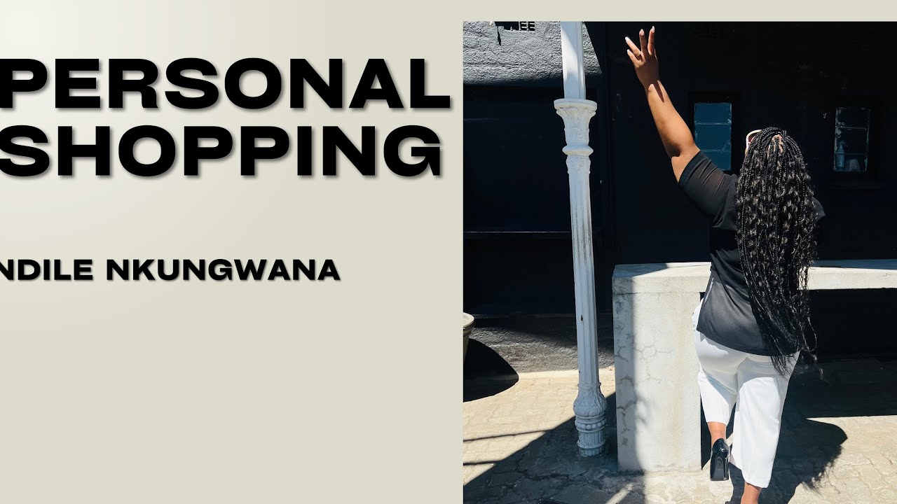 Beautiful Pieces from Kingsley heath,Mr Price and Foschini #contentcreator #styleblogger #fashion #