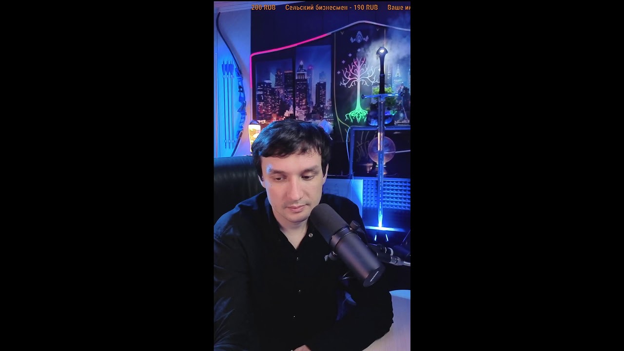 Интересные факты обо всём на свете