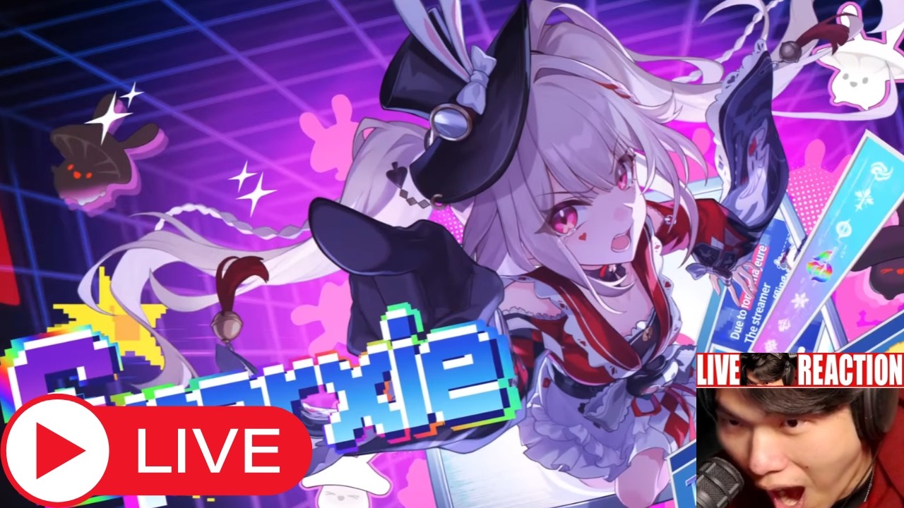 150USD GIVEAWAY - SPARXIE MEGASTREAM - E0E6 ALL TEAMS ALL ENDGAME | !GS !MERCH