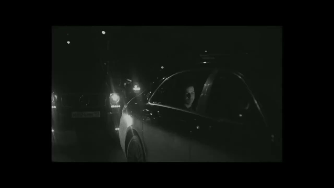 (FREE) Ufo361 Type Beat ~ Vision