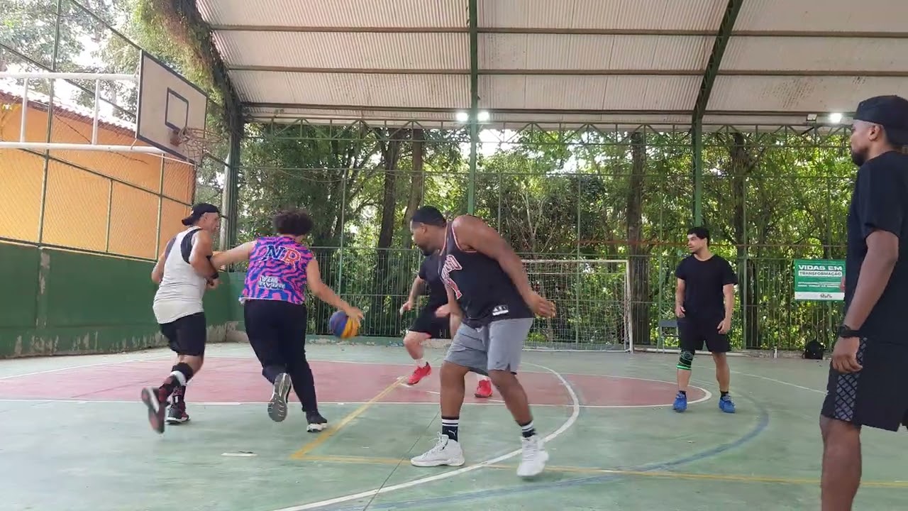 15 de fevereiro de 2026