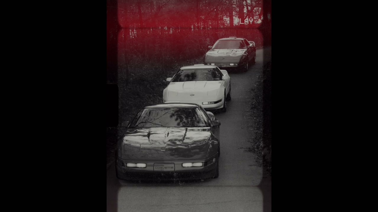 Curren$y x Fendi p type beat - why sleep