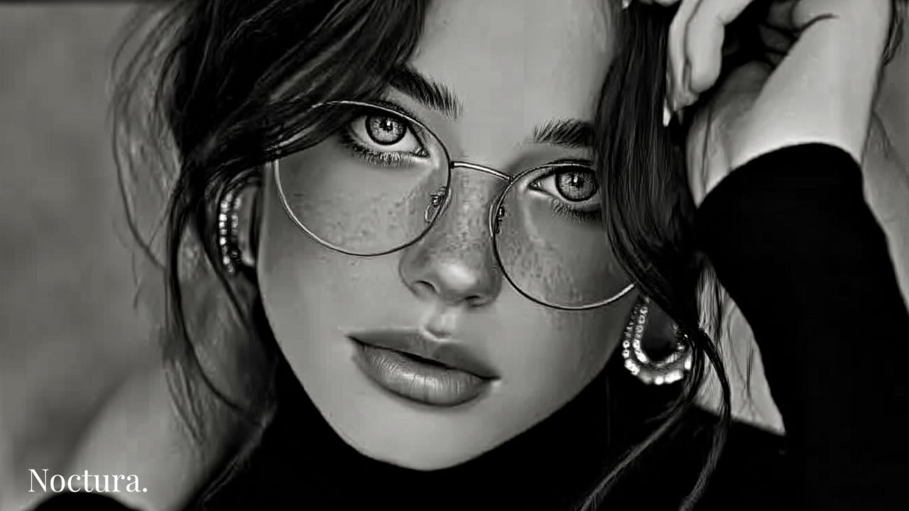 Chic Perspective | Emotional Deep House Mix 2026 | Midnight Solitude