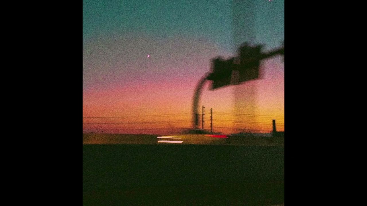 (Free) 'Stay' - Powfu Type Beat x Rxseboy/Sorrow Type Beat (ft. Lils CB)