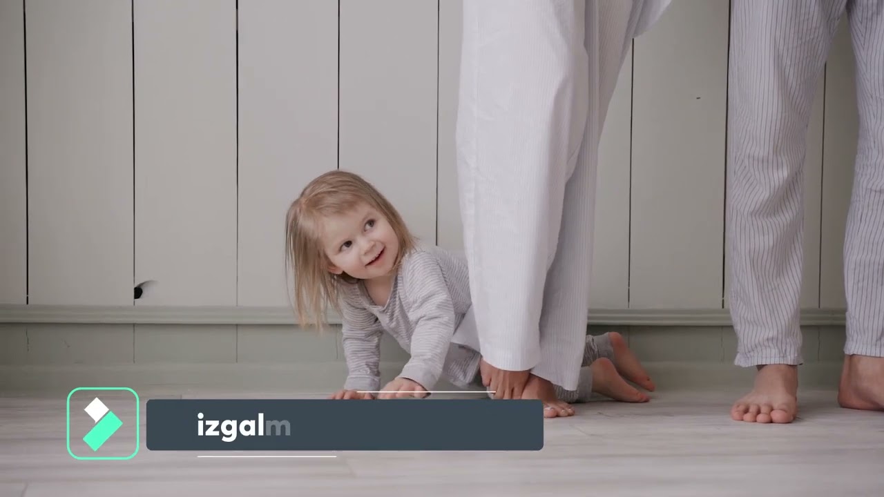 ESZC Botty&aacute;n J&aacute;nos Technikum szoci&aacute;lis &aacute;gazat&aacute;nak (kisgyermekgondoz&oacute;, -nevelő) bemutatkoz&oacute; kisfilmje