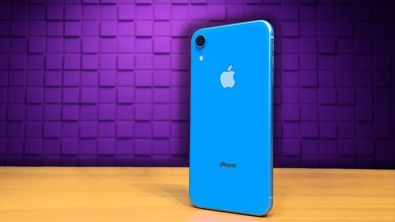 IPHONE XR em 2025/2026: 11 Motivos Para Pegar no Mercado Livre