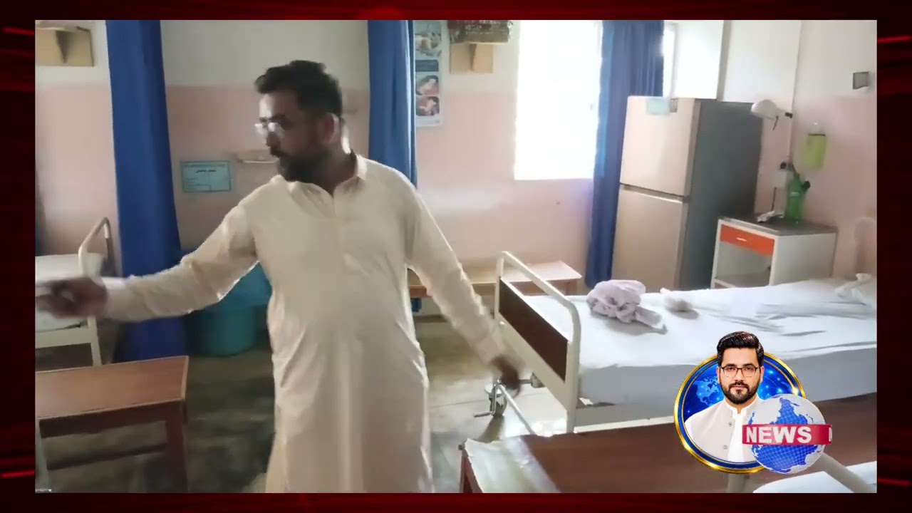 PIMS Tragedy: 14 Newborn Babies Dead | Senate Committee Raises Serious Questions 